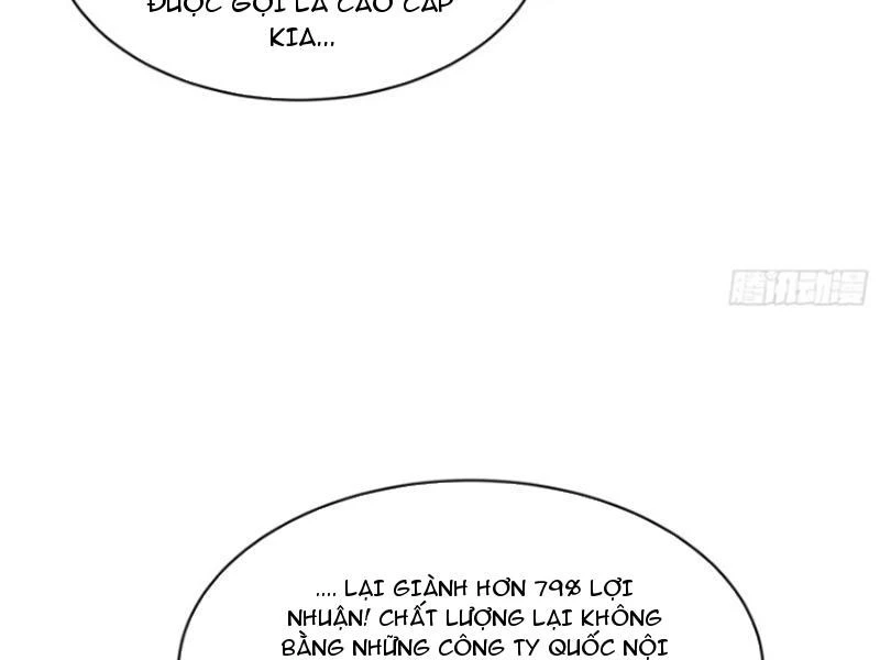 Bỏ Làm Simp Chúa, Ta Có Trong Tay Cả Tỉ Thần Hào! Chapter 46.7 - Trang 2