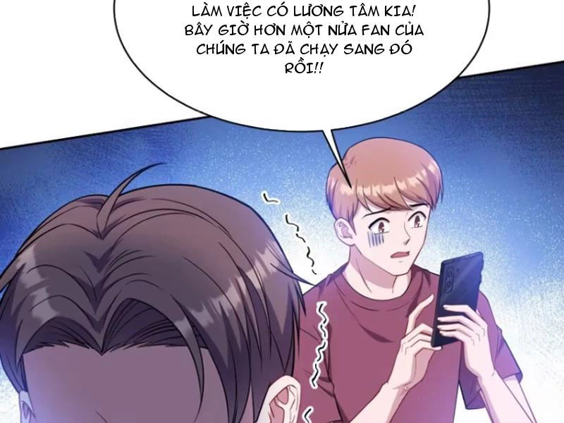 Bỏ Làm Simp Chúa, Ta Có Trong Tay Cả Tỉ Thần Hào! Chapter 46.7 - Trang 2