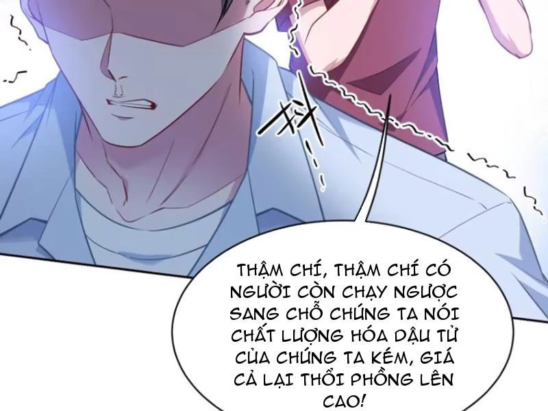 Bỏ Làm Simp Chúa, Ta Có Trong Tay Cả Tỉ Thần Hào! Chapter 46.7 - Trang 2