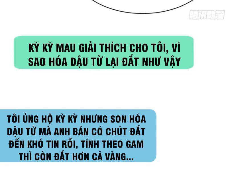 Bỏ Làm Simp Chúa, Ta Có Trong Tay Cả Tỉ Thần Hào! Chapter 46.7 - Trang 2