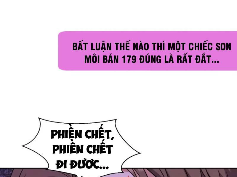 Bỏ Làm Simp Chúa, Ta Có Trong Tay Cả Tỉ Thần Hào! Chapter 46.7 - Trang 2