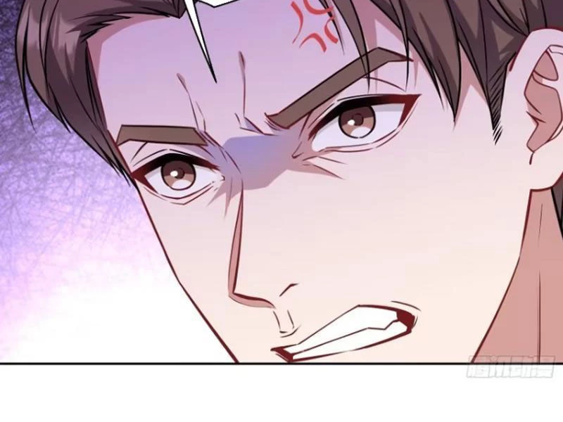 Bỏ Làm Simp Chúa, Ta Có Trong Tay Cả Tỉ Thần Hào! Chapter 46.7 - Trang 2