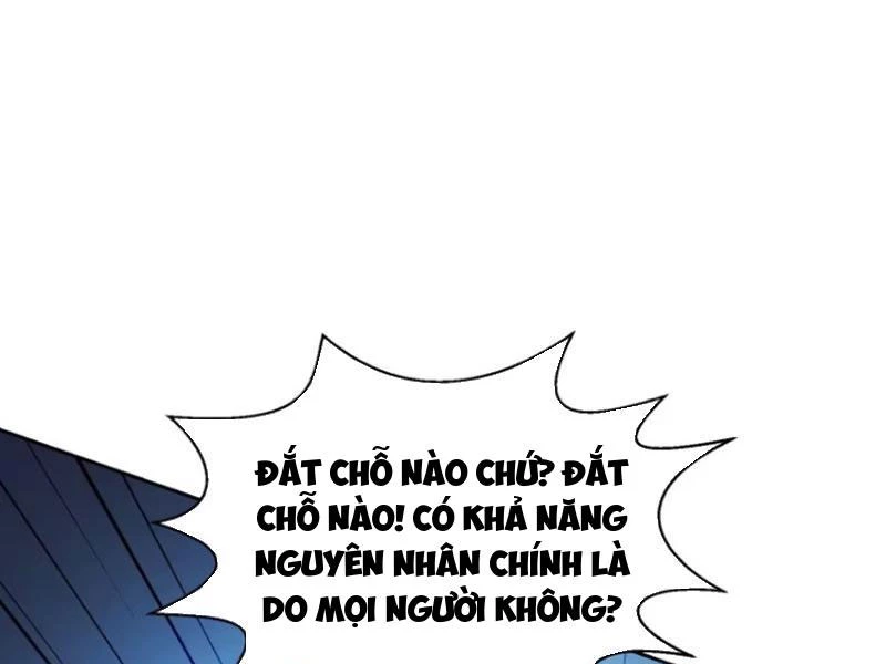 Bỏ Làm Simp Chúa, Ta Có Trong Tay Cả Tỉ Thần Hào! Chapter 46.7 - Trang 2