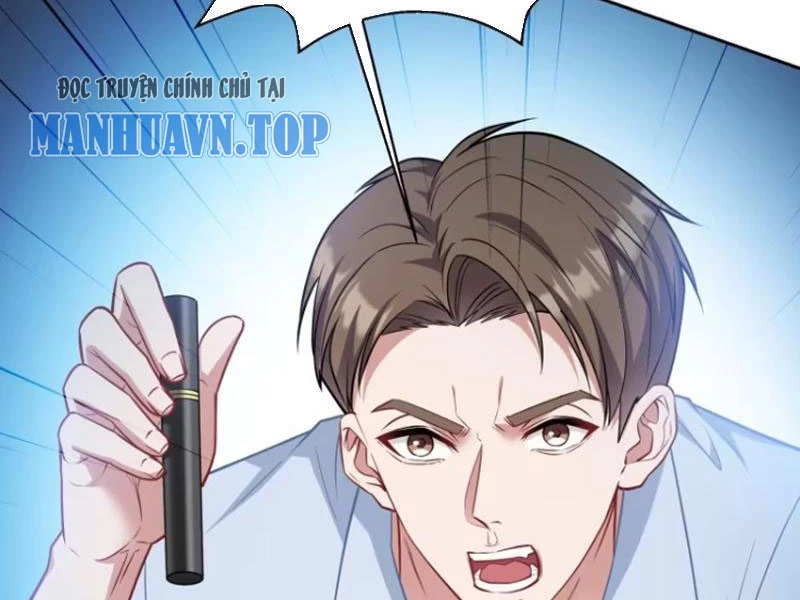 Bỏ Làm Simp Chúa, Ta Có Trong Tay Cả Tỉ Thần Hào! Chapter 46.7 - Trang 2