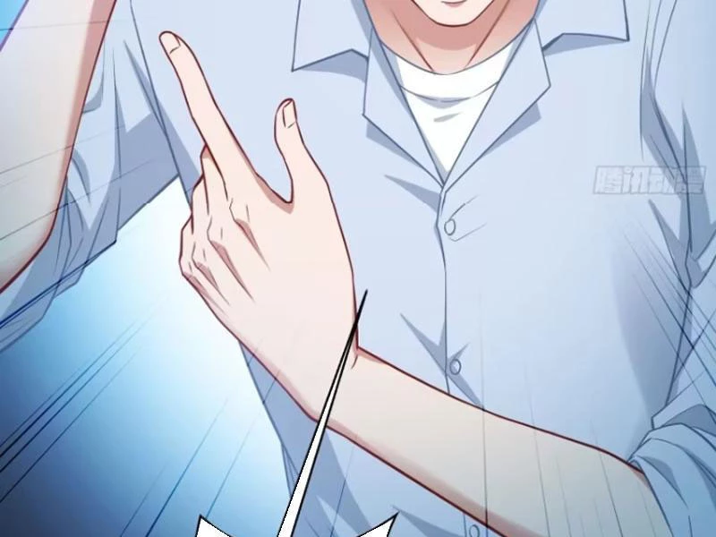 Bỏ Làm Simp Chúa, Ta Có Trong Tay Cả Tỉ Thần Hào! Chapter 46.7 - Trang 2