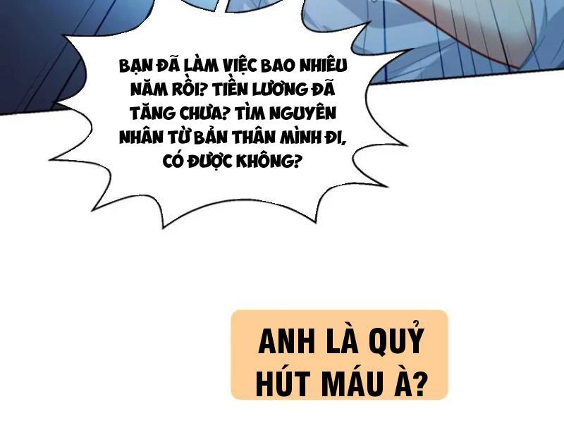 Bỏ Làm Simp Chúa, Ta Có Trong Tay Cả Tỉ Thần Hào! Chapter 46.7 - Trang 2