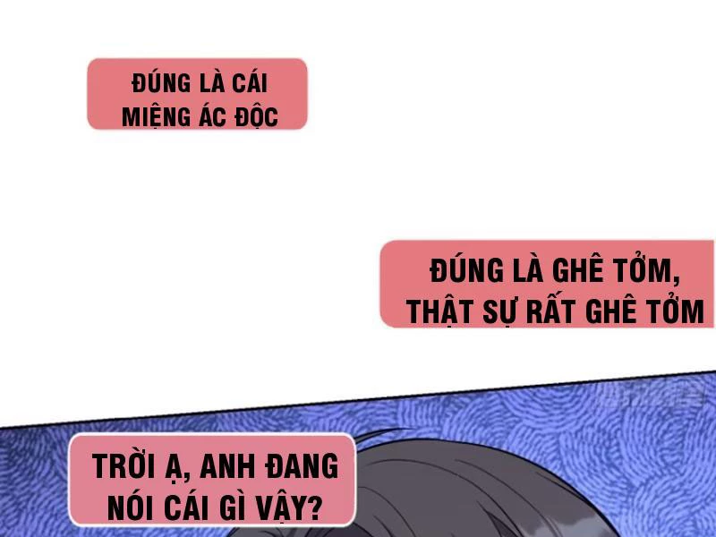 Bỏ Làm Simp Chúa, Ta Có Trong Tay Cả Tỉ Thần Hào! Chapter 46.7 - Trang 2