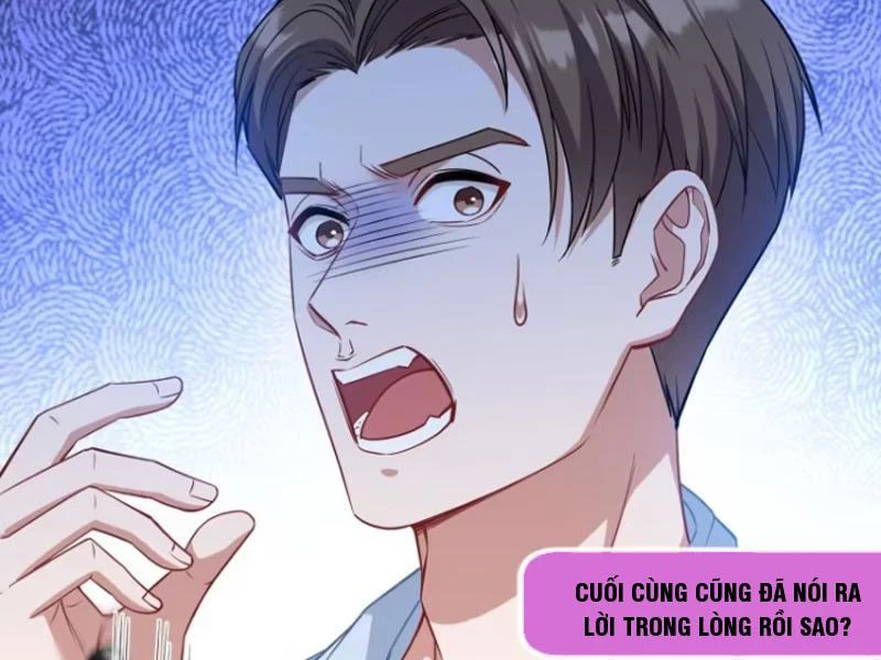 Bỏ Làm Simp Chúa, Ta Có Trong Tay Cả Tỉ Thần Hào! Chapter 46.7 - Trang 2