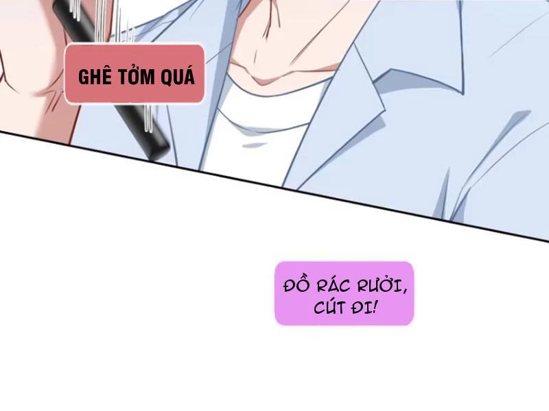 Bỏ Làm Simp Chúa, Ta Có Trong Tay Cả Tỉ Thần Hào! Chapter 46.7 - Trang 2