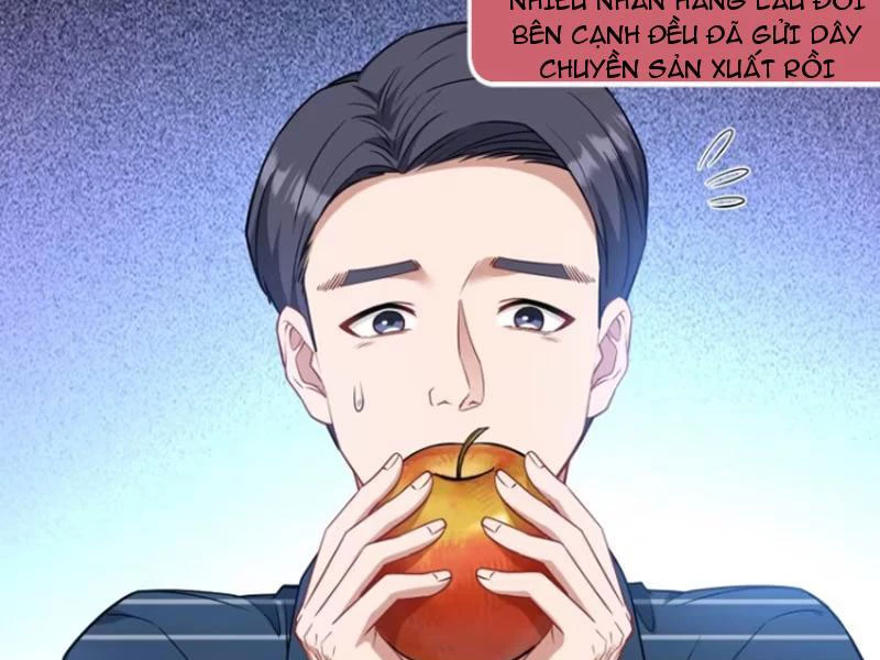 Bỏ Làm Simp Chúa, Ta Có Trong Tay Cả Tỉ Thần Hào! Chapter 46.7 - Trang 2