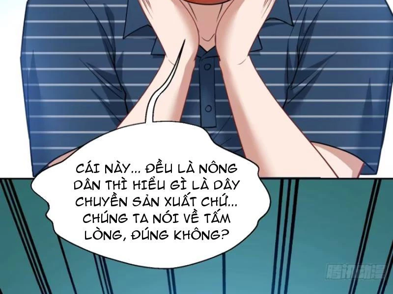 Bỏ Làm Simp Chúa, Ta Có Trong Tay Cả Tỉ Thần Hào! Chapter 46.7 - Trang 2