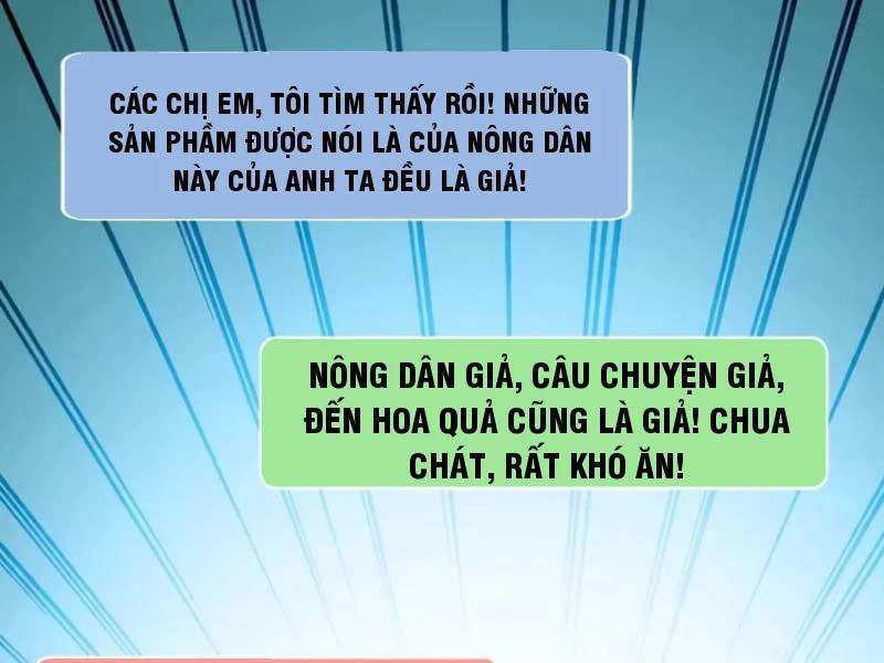 Bỏ Làm Simp Chúa, Ta Có Trong Tay Cả Tỉ Thần Hào! Chapter 46.7 - Trang 2
