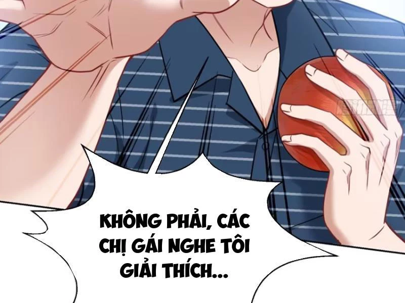 Bỏ Làm Simp Chúa, Ta Có Trong Tay Cả Tỉ Thần Hào! Chapter 46.7 - Trang 2