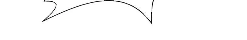 Bỏ Làm Simp Chúa, Ta Có Trong Tay Cả Tỉ Thần Hào! Chapter 46.7 - Trang 2