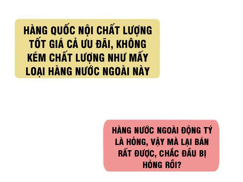 Bỏ Làm Simp Chúa, Ta Có Trong Tay Cả Tỉ Thần Hào! Chapter 46.7 - Trang 2