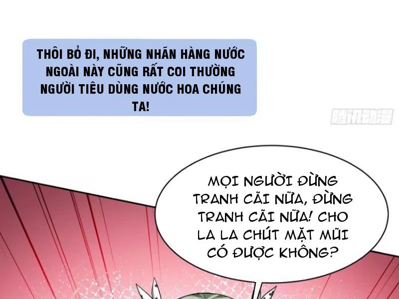 Bỏ Làm Simp Chúa, Ta Có Trong Tay Cả Tỉ Thần Hào! Chapter 46.7 - Trang 2