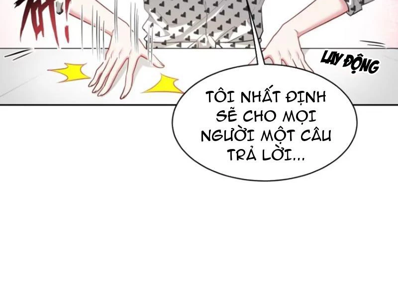 Bỏ Làm Simp Chúa, Ta Có Trong Tay Cả Tỉ Thần Hào! Chapter 46.7 - Trang 2