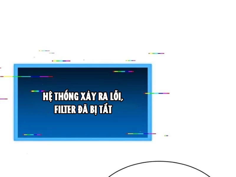 Bỏ Làm Simp Chúa, Ta Có Trong Tay Cả Tỉ Thần Hào! Chapter 46.7 - Trang 2