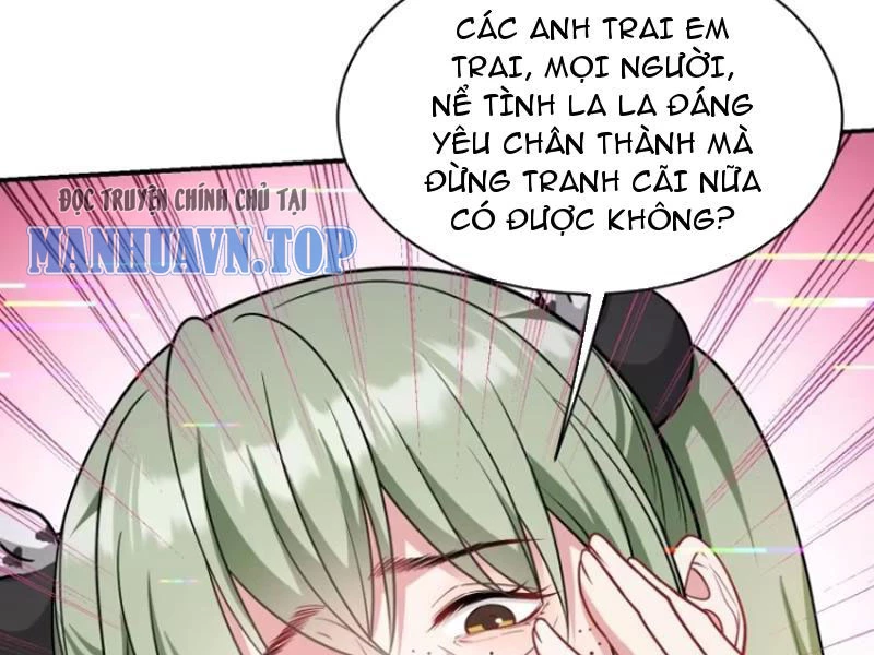 Bỏ Làm Simp Chúa, Ta Có Trong Tay Cả Tỉ Thần Hào! Chapter 46.7 - Trang 2
