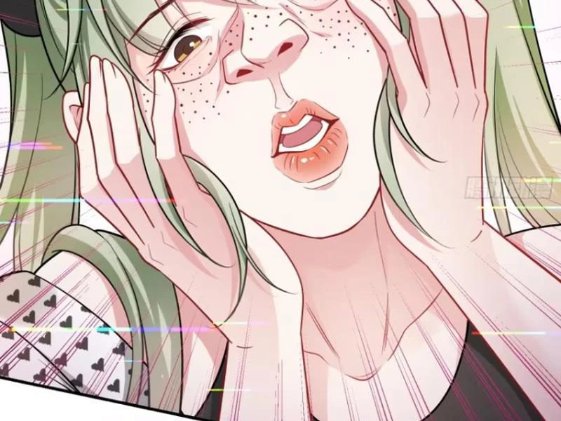 Bỏ Làm Simp Chúa, Ta Có Trong Tay Cả Tỉ Thần Hào! Chapter 46.7 - Trang 2