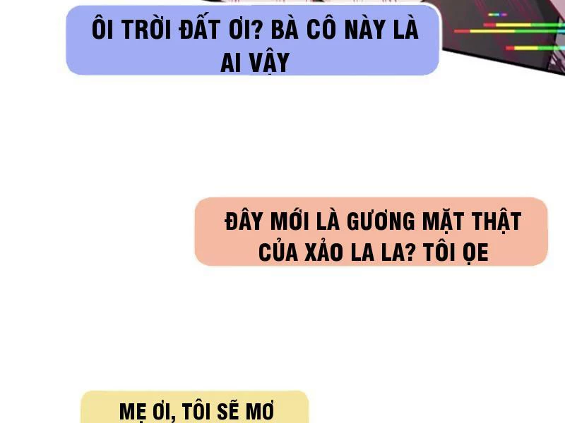 Bỏ Làm Simp Chúa, Ta Có Trong Tay Cả Tỉ Thần Hào! Chapter 46.7 - Trang 2