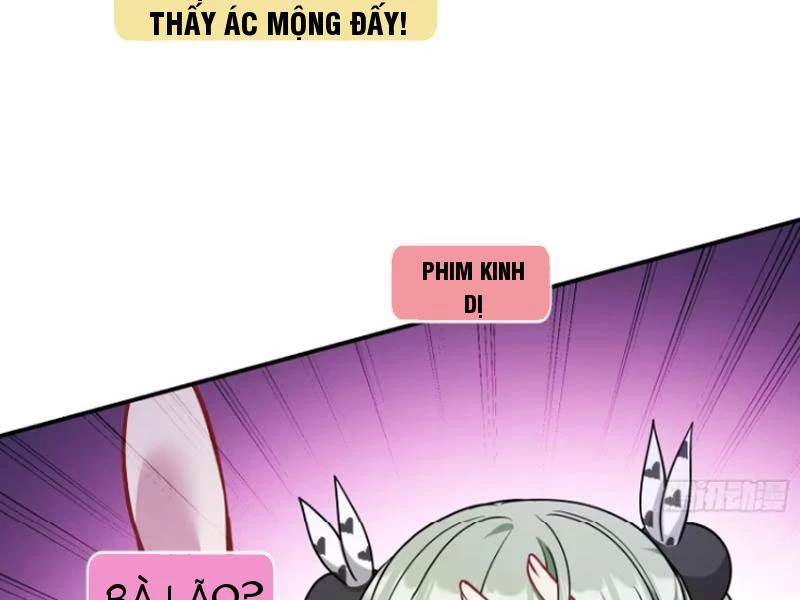 Bỏ Làm Simp Chúa, Ta Có Trong Tay Cả Tỉ Thần Hào! Chapter 46.7 - Trang 2