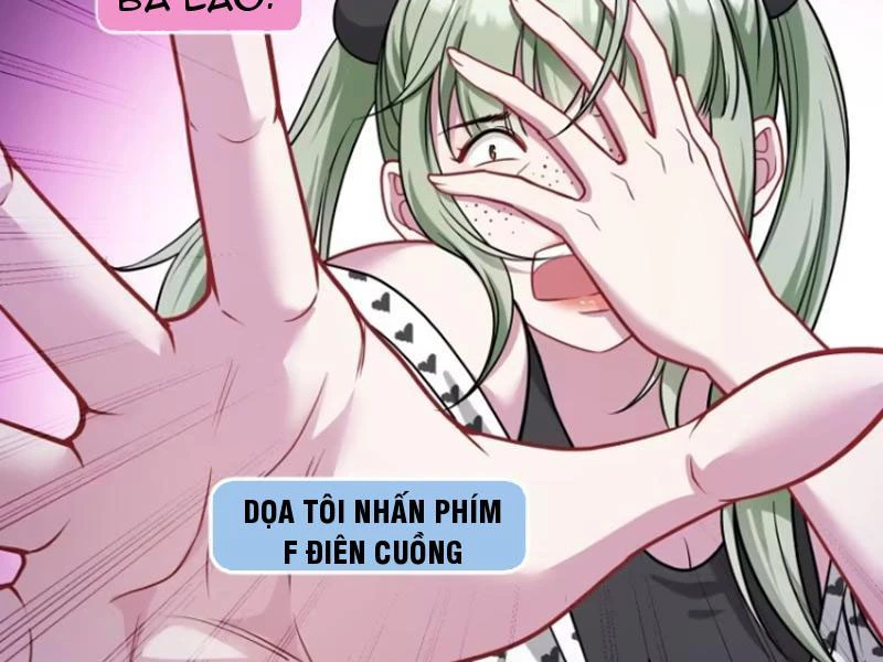 Bỏ Làm Simp Chúa, Ta Có Trong Tay Cả Tỉ Thần Hào! Chapter 46.7 - Trang 2