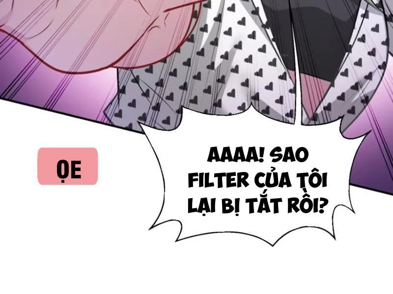 Bỏ Làm Simp Chúa, Ta Có Trong Tay Cả Tỉ Thần Hào! Chapter 46.7 - Trang 2