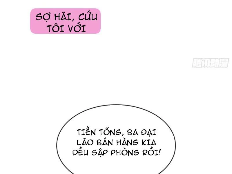 Bỏ Làm Simp Chúa, Ta Có Trong Tay Cả Tỉ Thần Hào! Chapter 46.7 - Trang 2