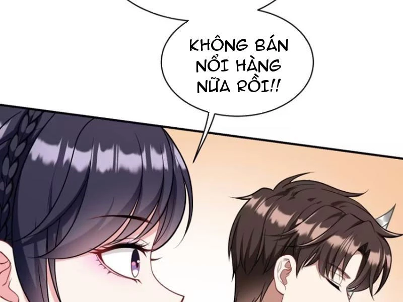 Bỏ Làm Simp Chúa, Ta Có Trong Tay Cả Tỉ Thần Hào! Chapter 46.7 - Trang 2