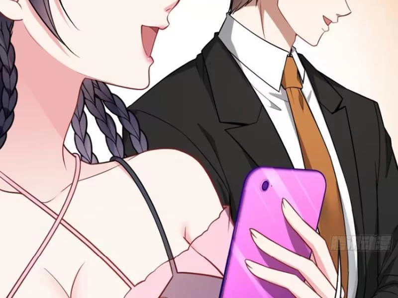 Bỏ Làm Simp Chúa, Ta Có Trong Tay Cả Tỉ Thần Hào! Chapter 46.7 - Trang 2