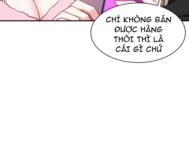 Bỏ Làm Simp Chúa, Ta Có Trong Tay Cả Tỉ Thần Hào! Chapter 46.7 - Trang 2