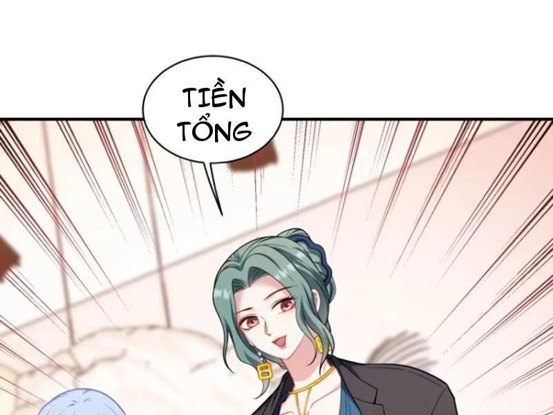 Bỏ Làm Simp Chúa, Ta Có Trong Tay Cả Tỉ Thần Hào! Chapter 46.7 - Trang 2