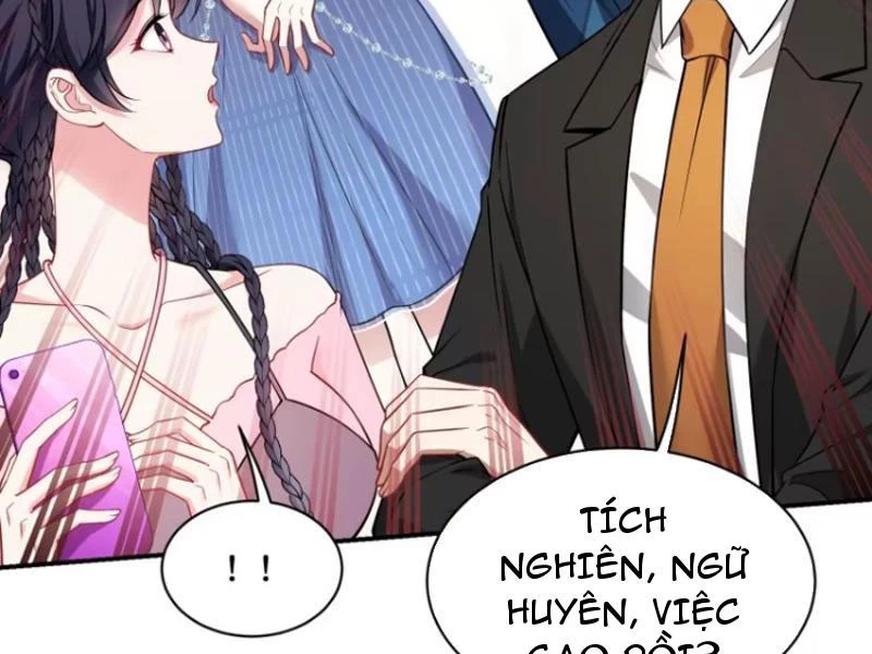 Bỏ Làm Simp Chúa, Ta Có Trong Tay Cả Tỉ Thần Hào! Chapter 46.7 - Trang 2