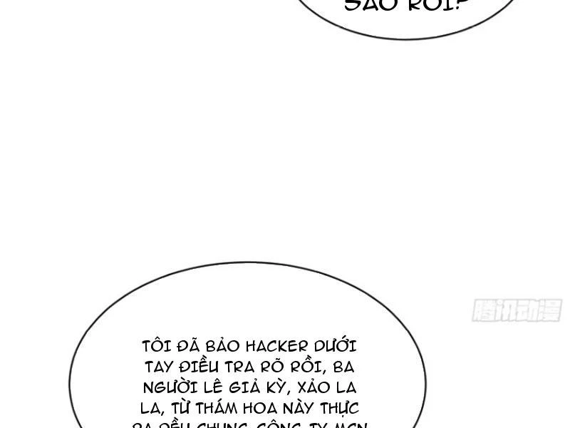 Bỏ Làm Simp Chúa, Ta Có Trong Tay Cả Tỉ Thần Hào! Chapter 46.7 - Trang 2