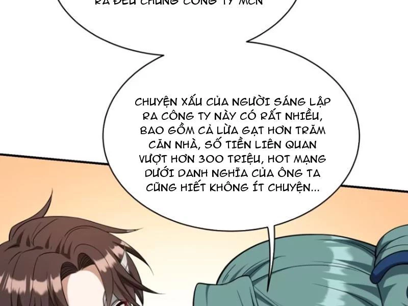 Bỏ Làm Simp Chúa, Ta Có Trong Tay Cả Tỉ Thần Hào! Chapter 46.7 - Trang 2