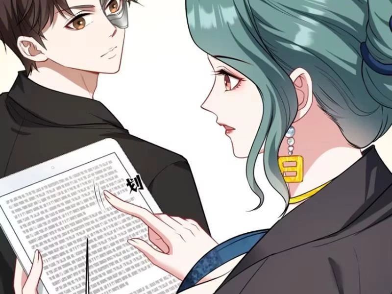 Bỏ Làm Simp Chúa, Ta Có Trong Tay Cả Tỉ Thần Hào! Chapter 46.7 - Trang 2