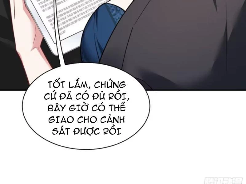 Bỏ Làm Simp Chúa, Ta Có Trong Tay Cả Tỉ Thần Hào! Chapter 46.7 - Trang 2