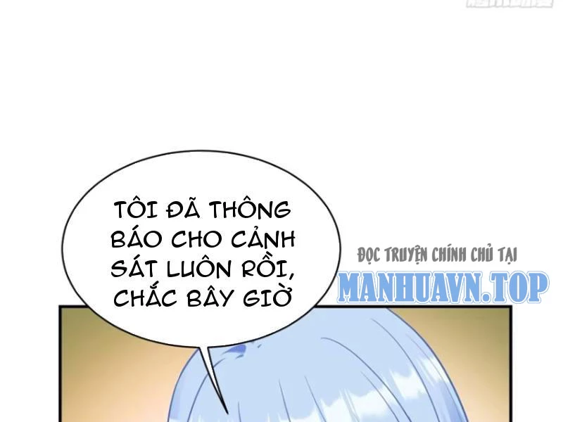 Bỏ Làm Simp Chúa, Ta Có Trong Tay Cả Tỉ Thần Hào! Chapter 46.7 - Trang 2