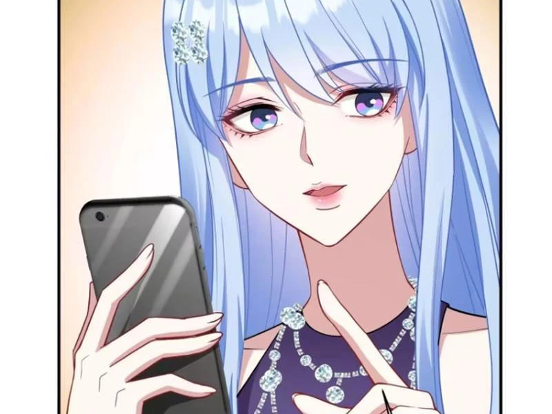 Bỏ Làm Simp Chúa, Ta Có Trong Tay Cả Tỉ Thần Hào! Chapter 46.7 - Trang 2