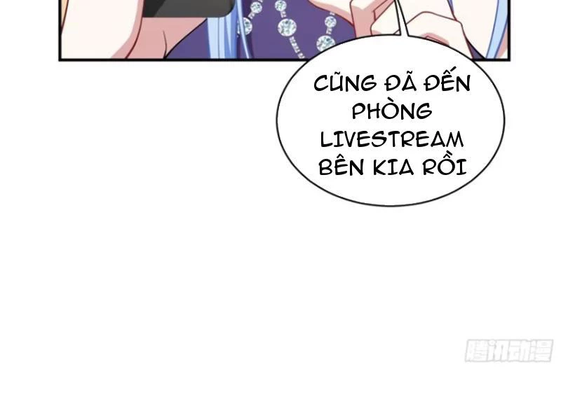 Bỏ Làm Simp Chúa, Ta Có Trong Tay Cả Tỉ Thần Hào! Chapter 46.7 - Trang 2