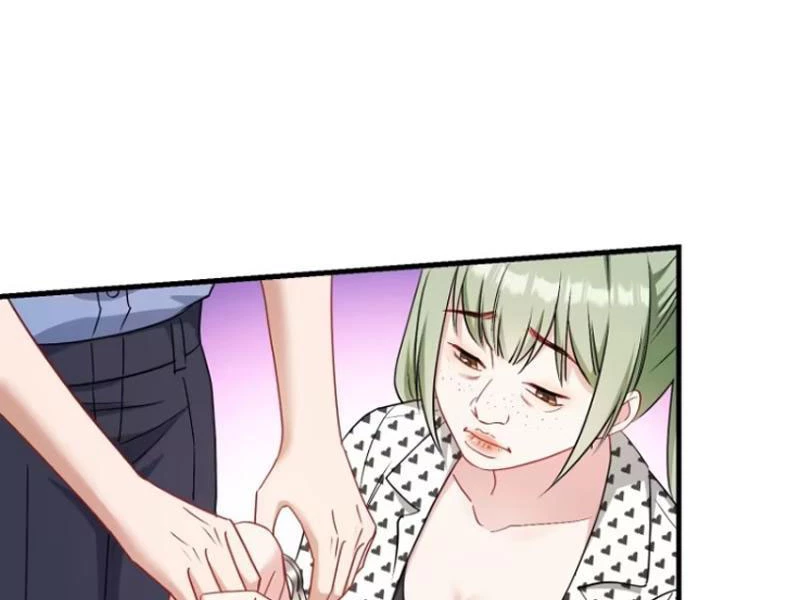 Bỏ Làm Simp Chúa, Ta Có Trong Tay Cả Tỉ Thần Hào! Chapter 46.7 - Trang 2