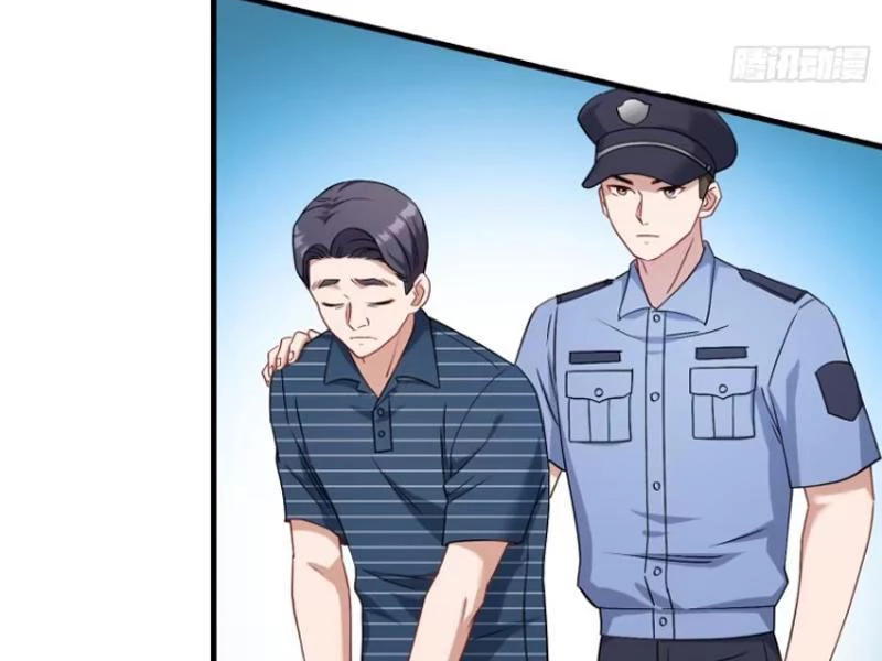 Bỏ Làm Simp Chúa, Ta Có Trong Tay Cả Tỉ Thần Hào! Chapter 46.7 - Trang 2