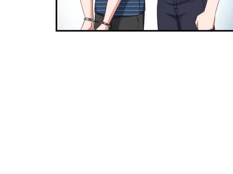 Bỏ Làm Simp Chúa, Ta Có Trong Tay Cả Tỉ Thần Hào! Chapter 46.7 - Trang 2