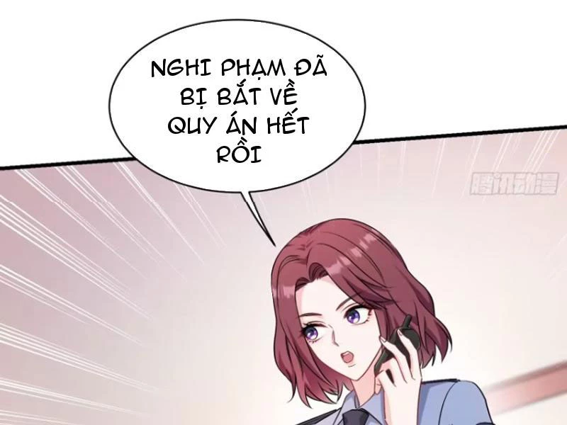 Bỏ Làm Simp Chúa, Ta Có Trong Tay Cả Tỉ Thần Hào! Chapter 46.7 - Trang 2