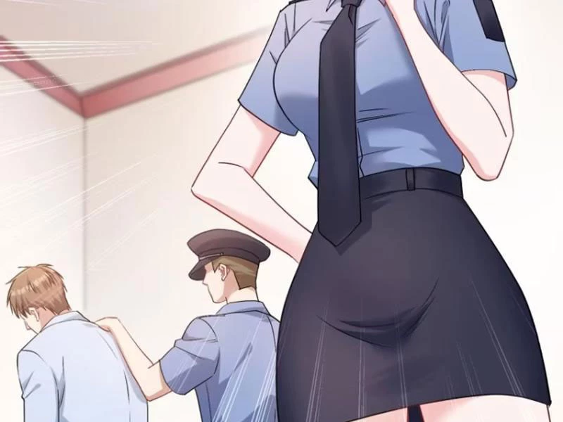 Bỏ Làm Simp Chúa, Ta Có Trong Tay Cả Tỉ Thần Hào! Chapter 46.7 - Trang 2