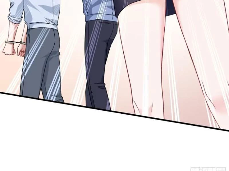 Bỏ Làm Simp Chúa, Ta Có Trong Tay Cả Tỉ Thần Hào! Chapter 46.7 - Trang 2