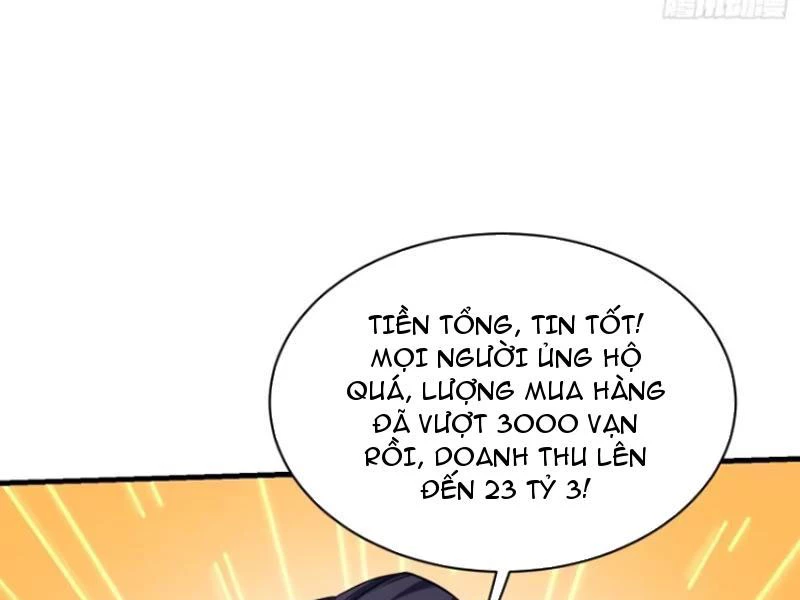 Bỏ Làm Simp Chúa, Ta Có Trong Tay Cả Tỉ Thần Hào! Chapter 46.7 - Trang 2