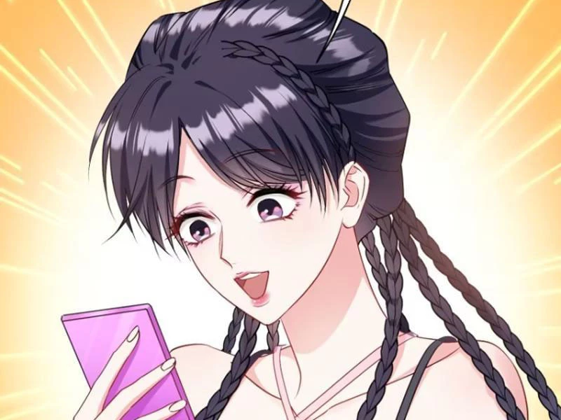 Bỏ Làm Simp Chúa, Ta Có Trong Tay Cả Tỉ Thần Hào! Chapter 46.7 - Trang 2