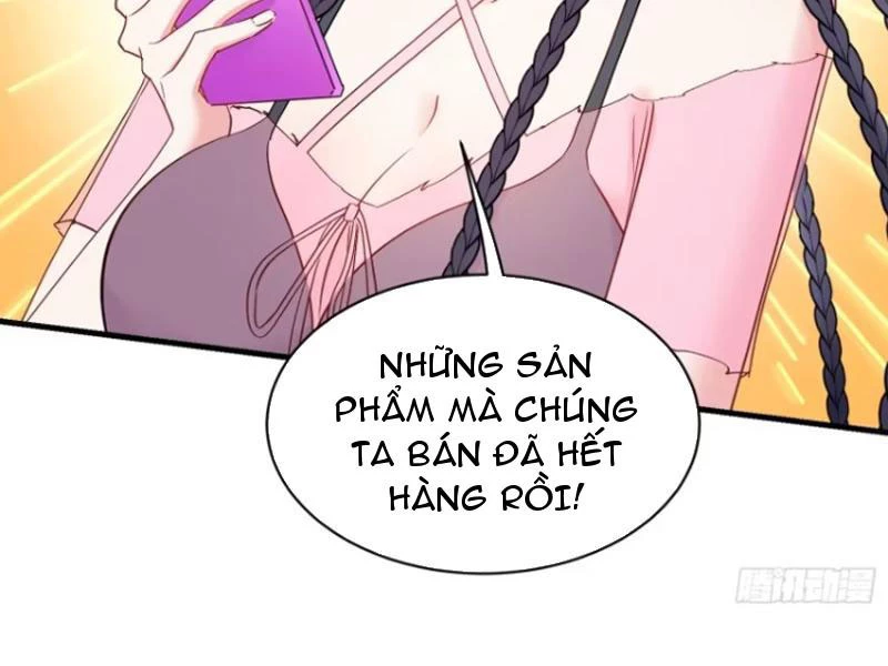 Bỏ Làm Simp Chúa, Ta Có Trong Tay Cả Tỉ Thần Hào! Chapter 46.7 - Trang 2